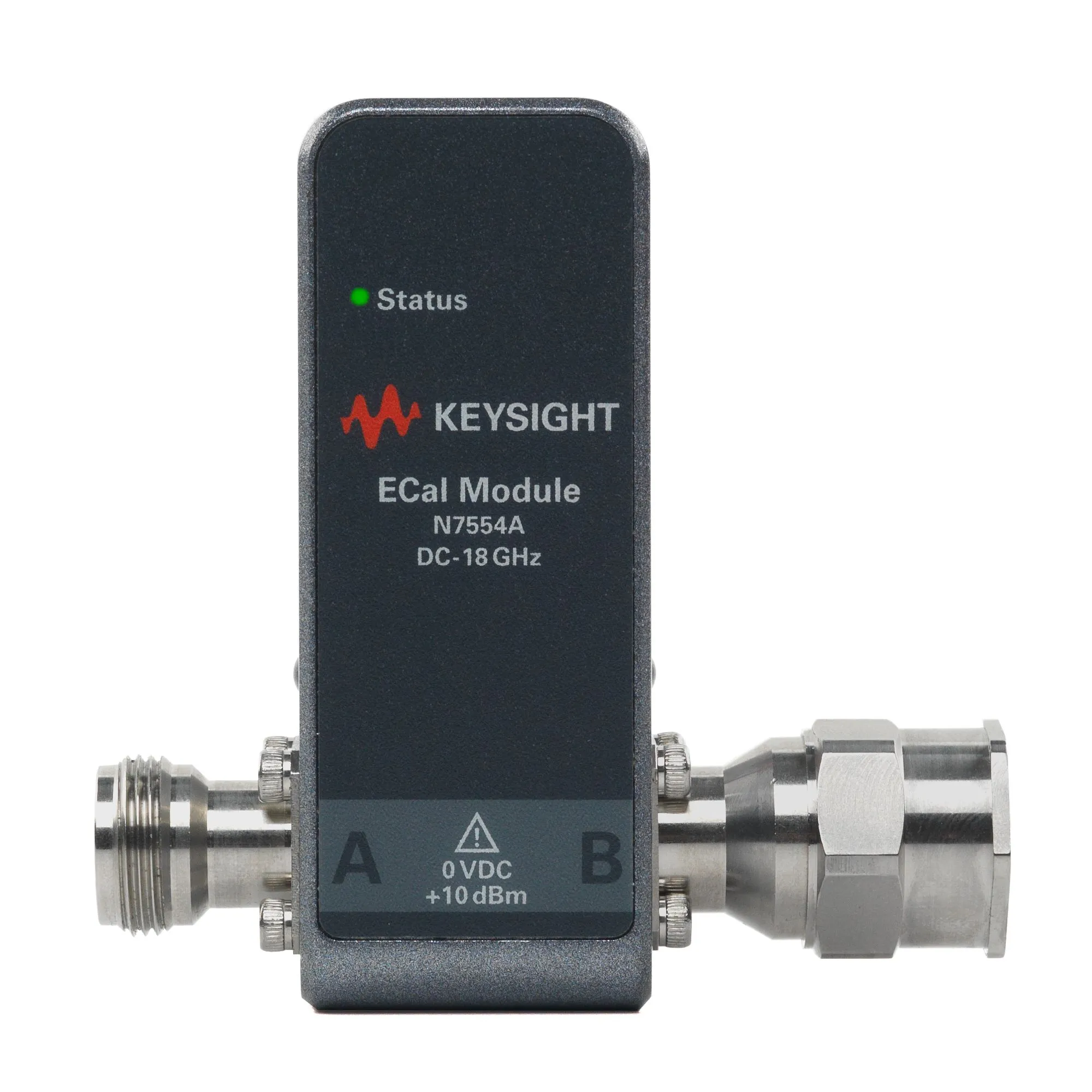 Keysight N7554A Elektronisches Kalibriermodul