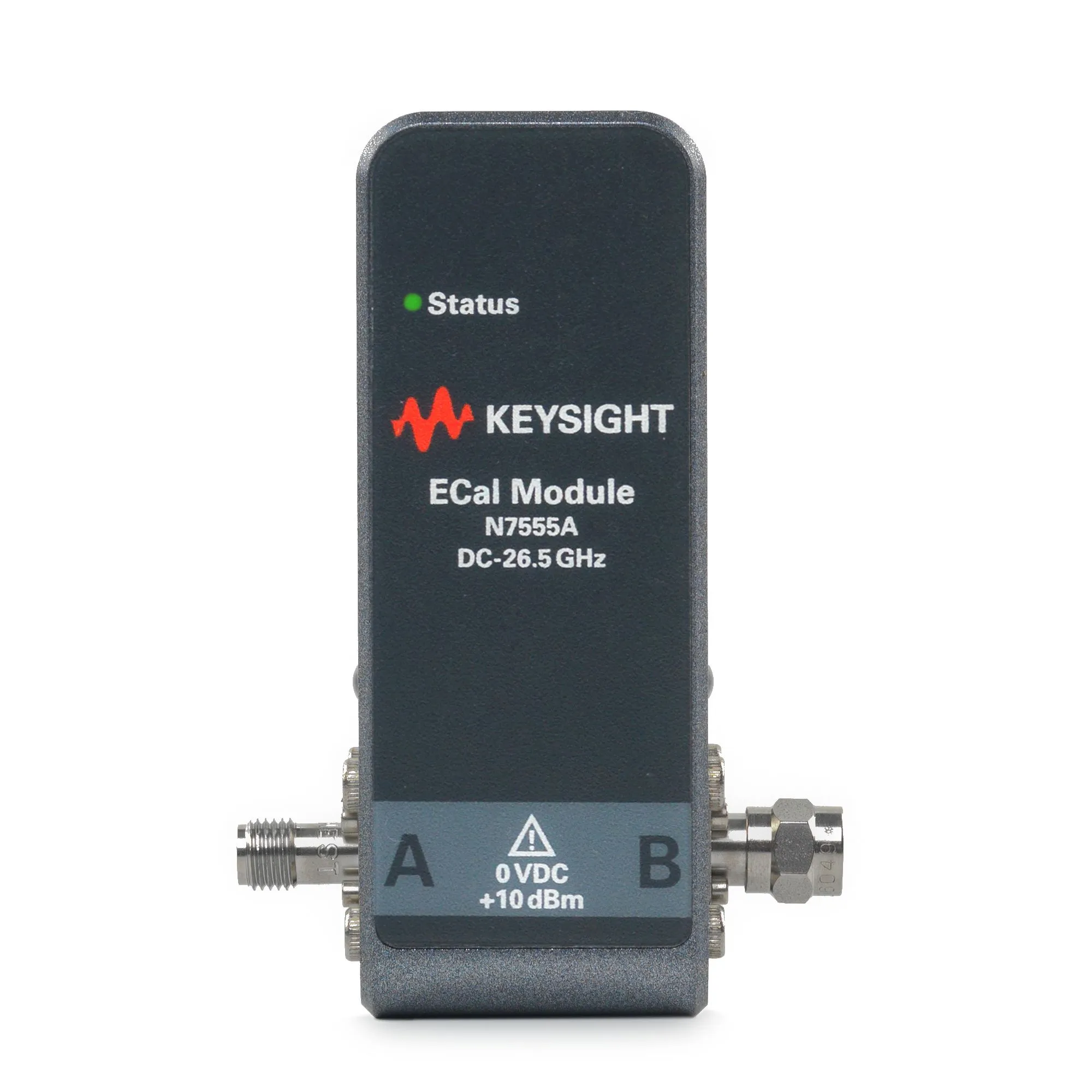 Keysight N7555A Elektronisches Kalibriermodul