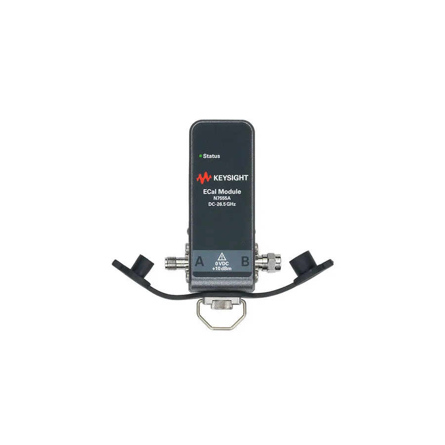 Keysight N7555A Elektronisches Kalibriermodul