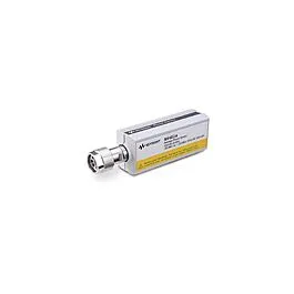 Keysight N8482A Thermoelement-Leistungssensor