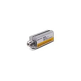 Keysight N8488A Thermoelement-Leistungssensor