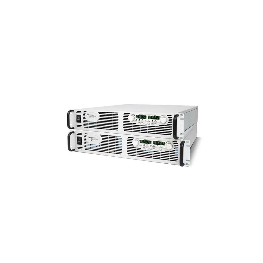 Keysight N8741A Gleichstromversorgung