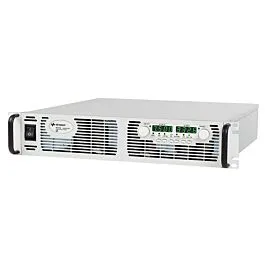 Keysight N8761A Gleichstromversorgung
