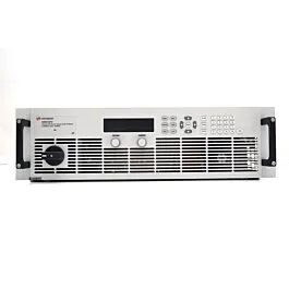 Keysight N8937APV Photovoltaik-Array-Simulator