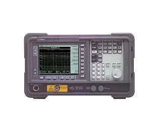 Keysight N8974A Rauschzahl-Analysator