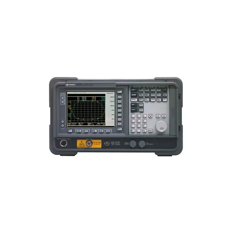 Keysight N8975A Rauschzahl-Analysator