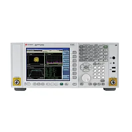 Keysight N9000A-503 Signalanalysator