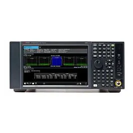 Keysight N9000B-513 Multi-Touch Signalanalysator
