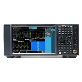 Keysight N9010B-503 Signalanalysator