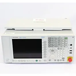 Keysight N9020A-503 Signalanalysator