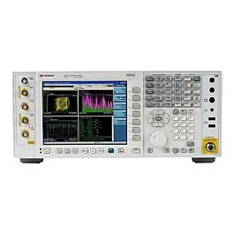 Keysight N9020A-513 Signalanalysator