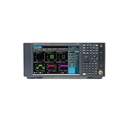 Keysight N9020B-526 MXA Signalanalysator