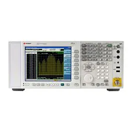 Keysight N9030A-550 Signalanalysator