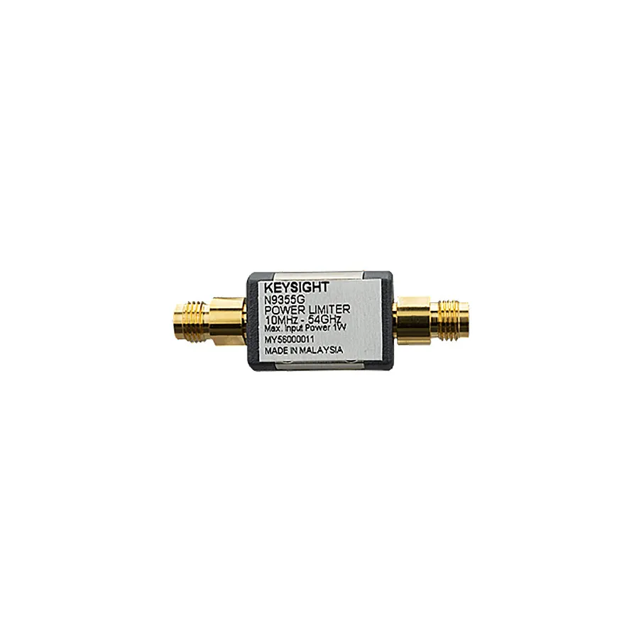 Keysight N9355G Leistungsbegrenzer