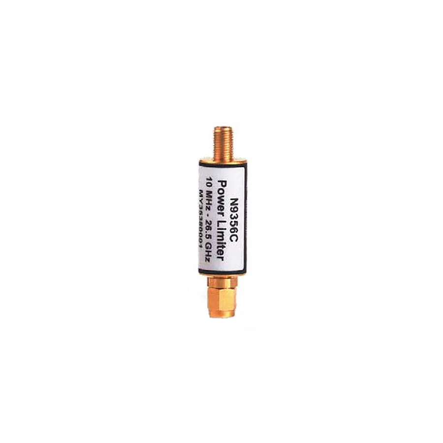Keysight N9356C Leistungsbegrenzer