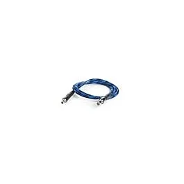 Keysight N9910X-714 robustes phasenstabiles Kabel