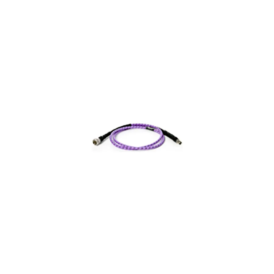 Keysight N9910X/704 robustes phasenstabiles Kabel
