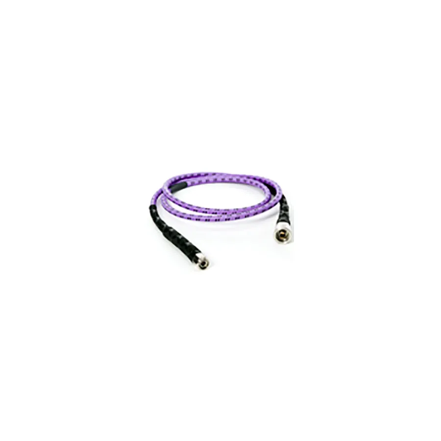 Keysight N9910X/705 Type-N zu TNC phasenstabiles HF-Kabel