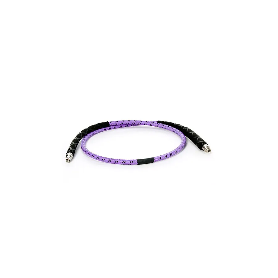 Keysight N9910X/708 3.5 mm phasenstabiles HF-Kabel