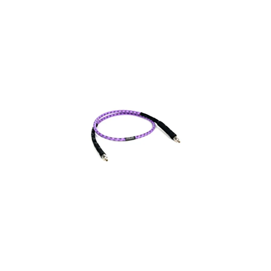 Keysight N9910X/709 3.5 mm phasenstabiles HF-Kabel