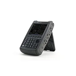 Keysight N9923A FieldFox Vektor-Netzwerk-Analyzer