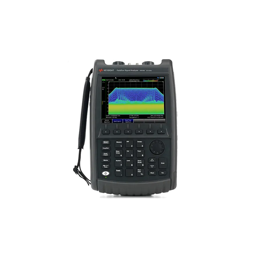 Keysight N9938B Mikrowellen-Spektrumanalysator
