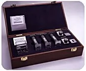 Keysight P11644A Kalibrierungs-Kit