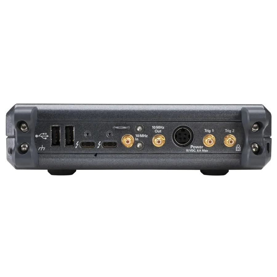 Keysight P5001B/200 Vektornetzwerkanalysator
