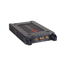 Keysight P5020A-400 Netzwerk-Analysator