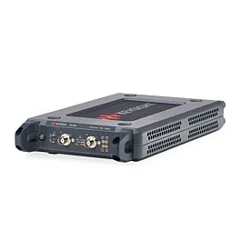Keysight P9243A USB-Oszilloskop