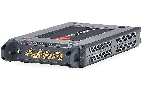 Keysight P9370A Vektor-Netzwerkanalysator