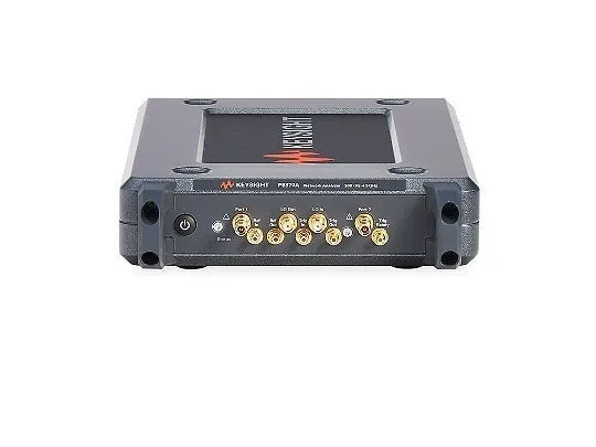 Keysight P9371A Vektor-Netzwerkanalysator