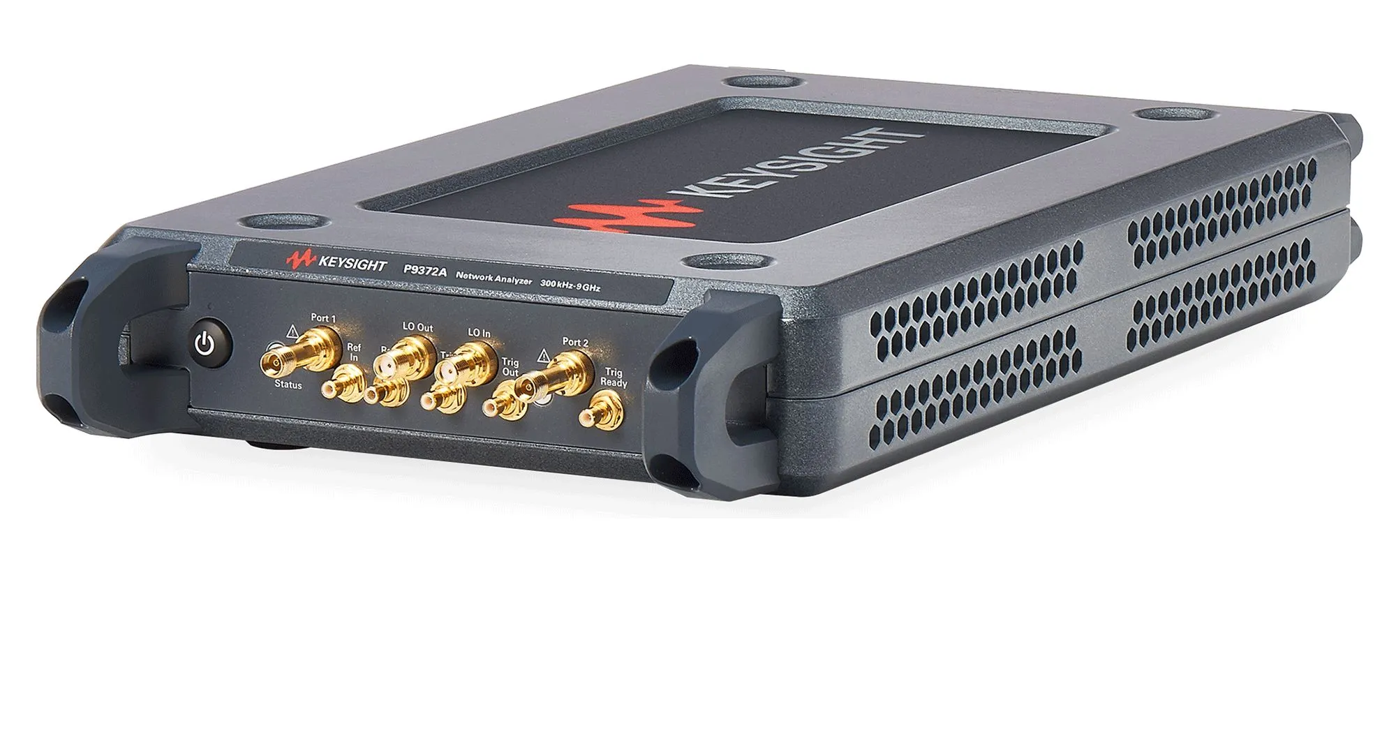 Keysight P9372A Vektor-Netzwerkanalysator