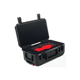 Keysight Y1710A Transportkoffer
