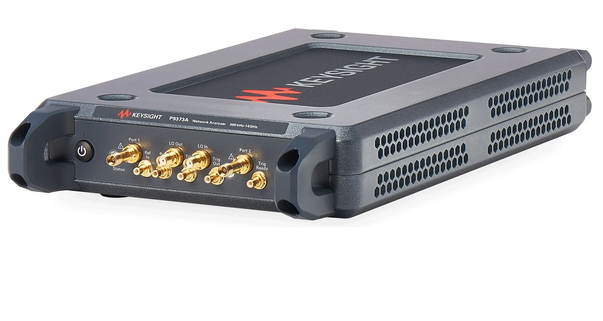 Keysight P9373A Vektor-Netzwerkanalysator