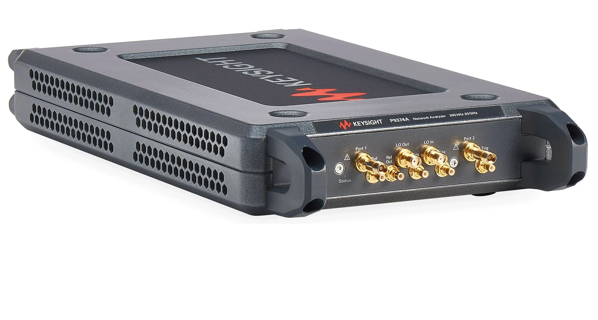 Keysight P9374A Vektornetzwerkanalysator