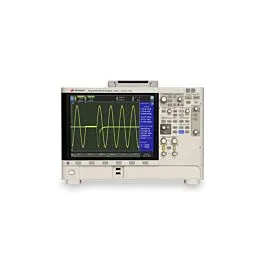 Keysight PA2201A IntegraVision Stromanalysator