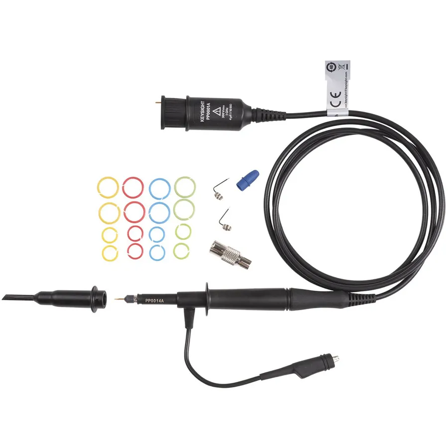 Keysight PP0001A Passive Sonde
