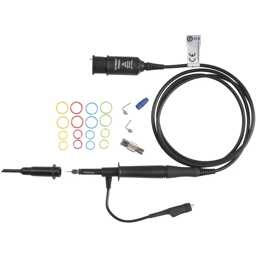 Keysight PP0002A Passive Sonde