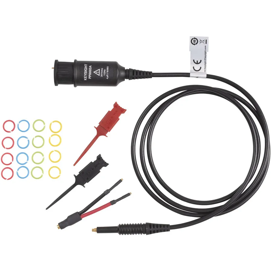 Keysight PP0003A Passive Sonde