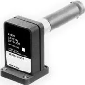 Keysight R422C Wellenleitungs-Detektor