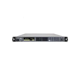 Keysight RP5913A Regenerative DC Stromversorgung, 80V, 40A, 2kW