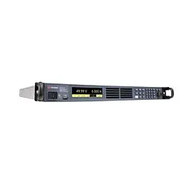 Keysight RP5915A Regenerative DC Stromversorgung, 500V, 12A, 2kW