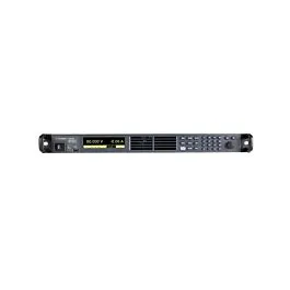 Keysight RP5916A Regenerative DC Stromversorgung