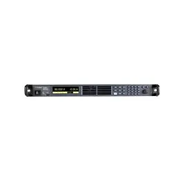 Keysight RP5926A Regeneratives Gleichstromnetzteil