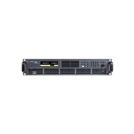 Keysight RP5943A Regeneratives Gleichstromnetzteil