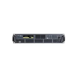 Keysight RP5945A Regeneratives Gleichstromnetzteil