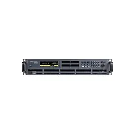 Keysight RP5946A Regeneratives Gleichstromnetzteil