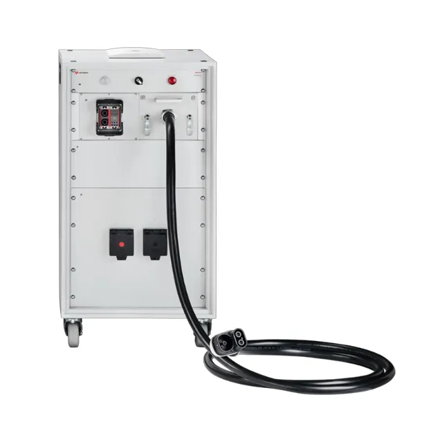 Keysight SL1048-68701 CDS Kühleinheit
