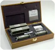 Keysight U11645A Verifikationskit